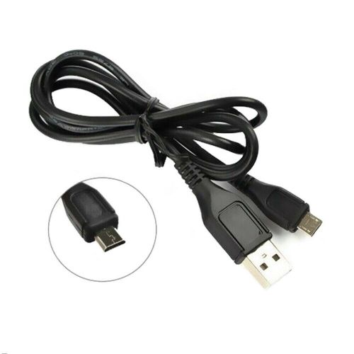 Кабель для зарядки Micro USB/USB