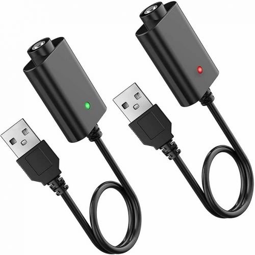 Зарядное устройство с USB разъемом