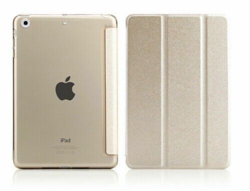 Чехол для Apple iPad 2 3 4 5 6 7 IPAD Air Pro Ipad mini