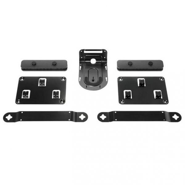 Монтажный комплект RALLY