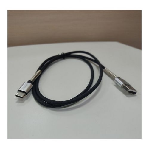 Зарядный кабель USB-C 1 м