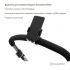 Держатель для смартфона Bugaboo Smartphone Holder
