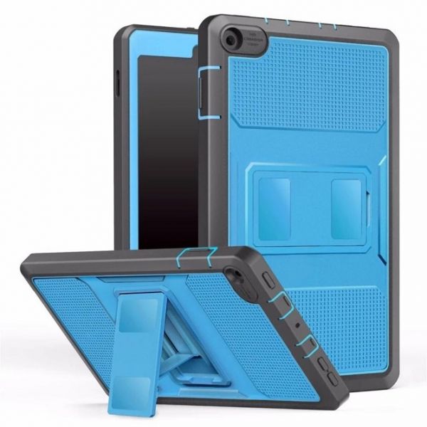 Чехол MoKo для планшета Amazon HD 8