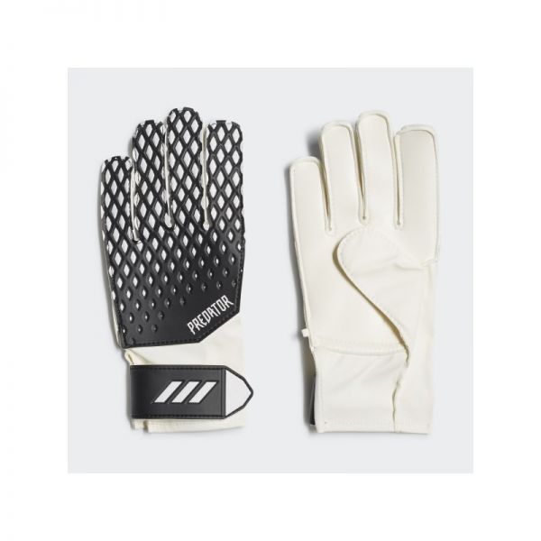 Вратарские перчатки Adidas Predator Training