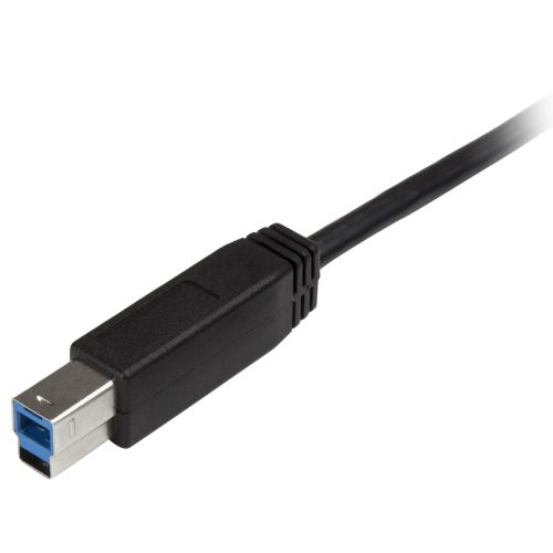 Кабель USB-C