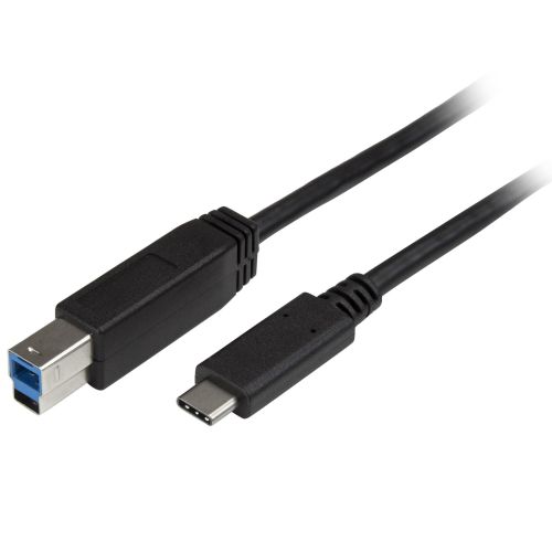 Кабель USB-C