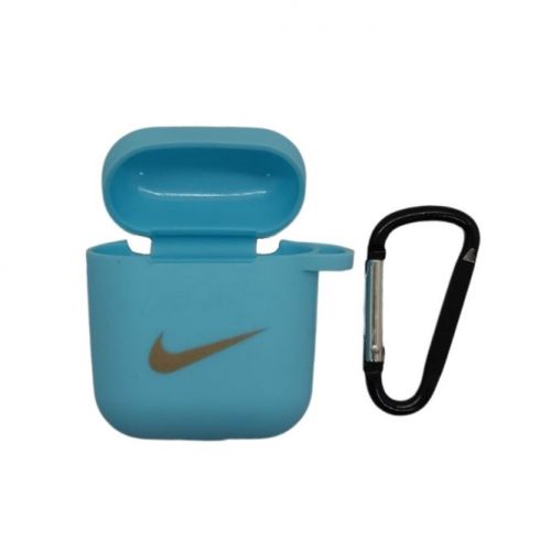 Чехол для наушников Apple Airpods Pro Nike